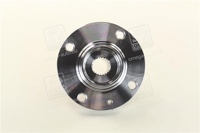 03368 FEBI BILSTEIN
